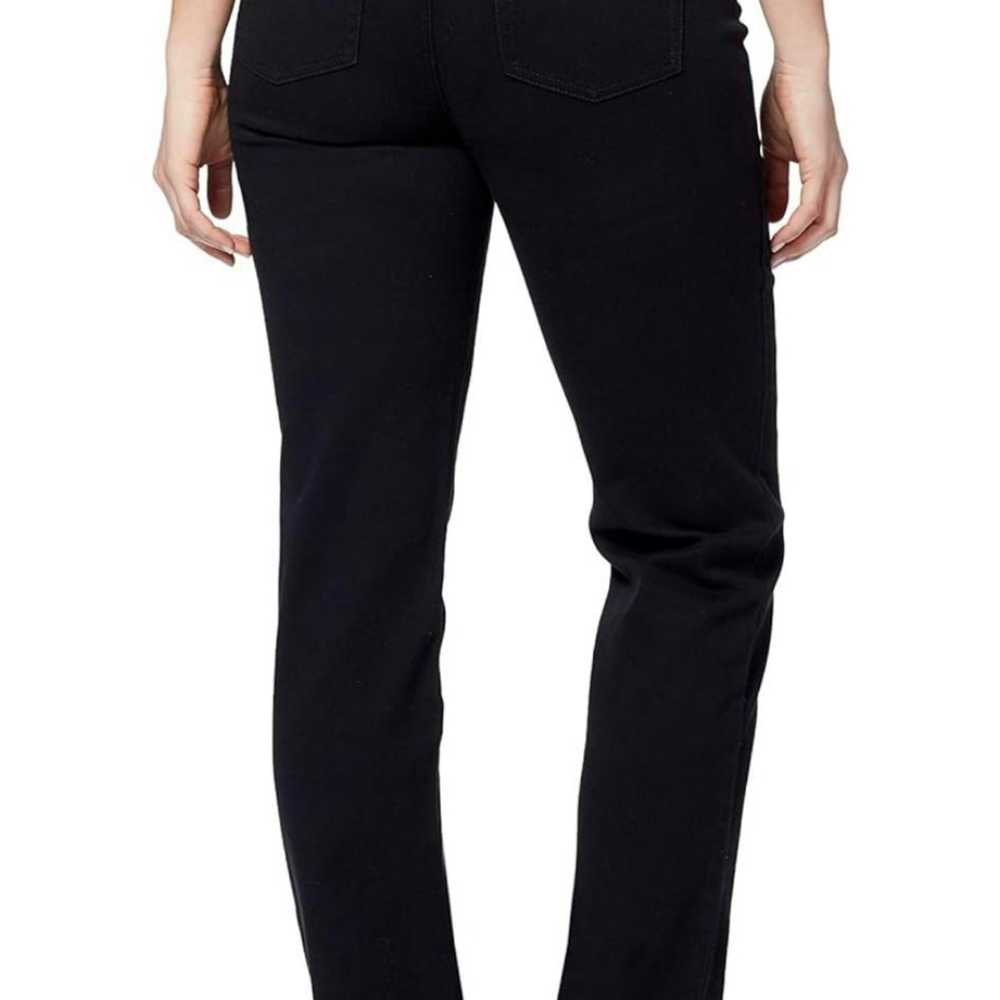 Jean for women's